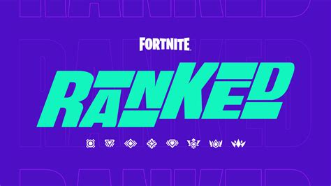 fortnite can't play ranked|fortnite cant turned ranked on.